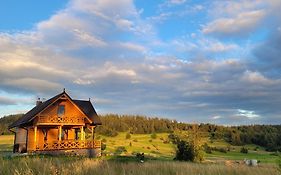 Hamajdówka